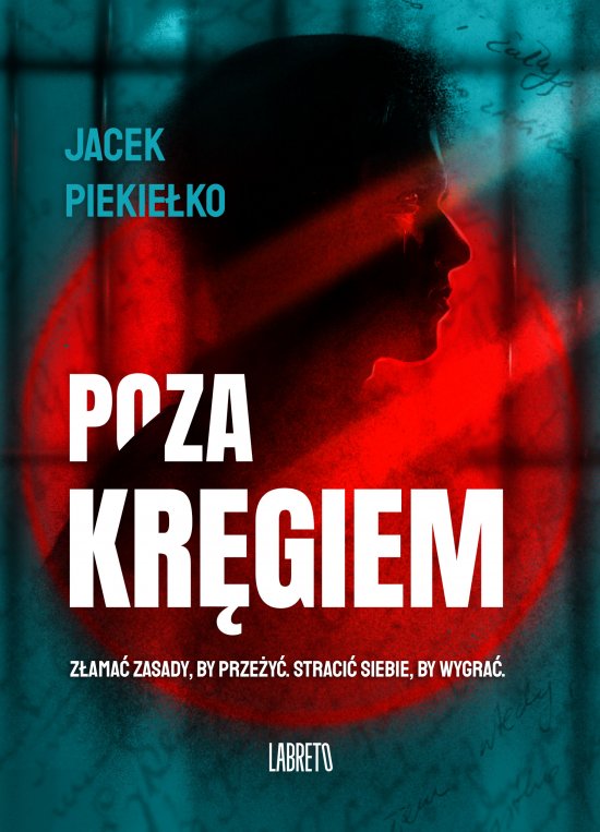 Poza kr�giem