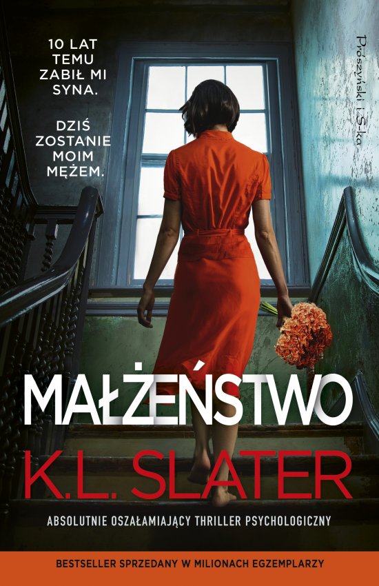Ma��e�stwo