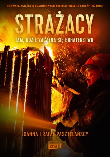 Stra�acy