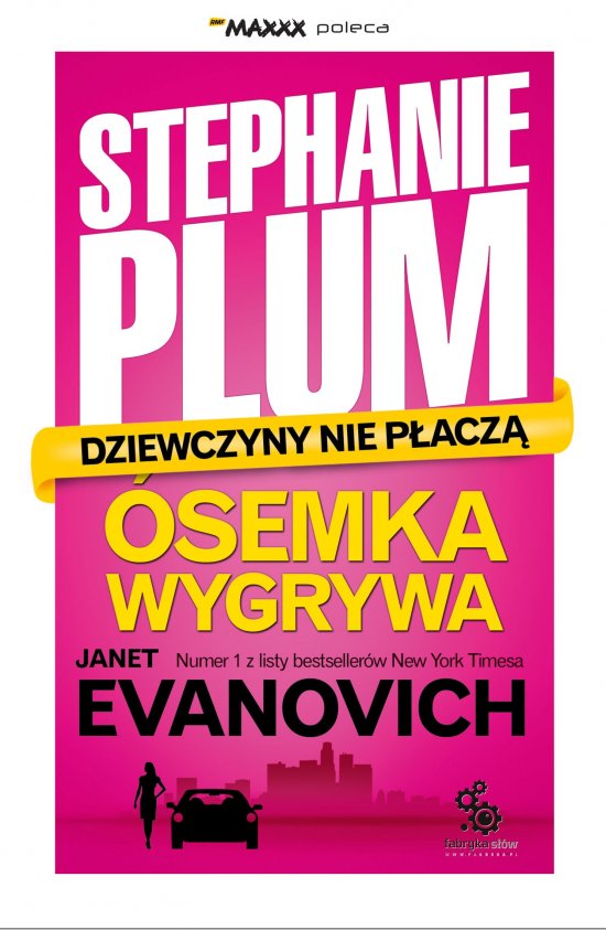 �semka wygrywa