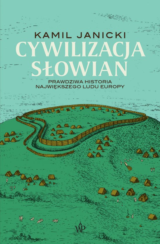 Cywilizacja S�owian