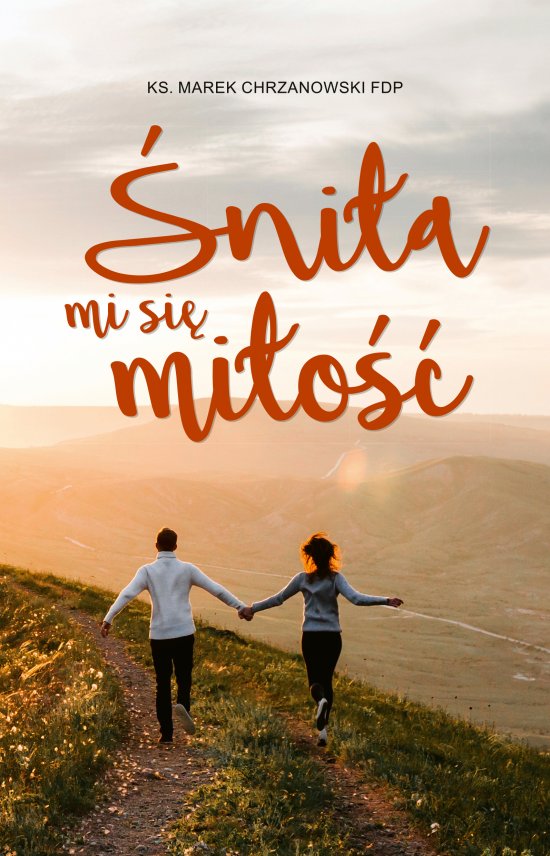 �ni�a mi si� mi�o��