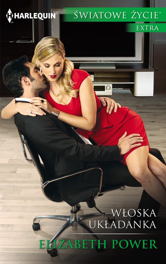 W�oska uk�adanka