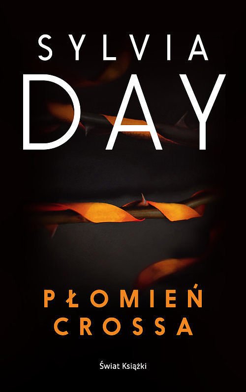 P�omie� Crossa