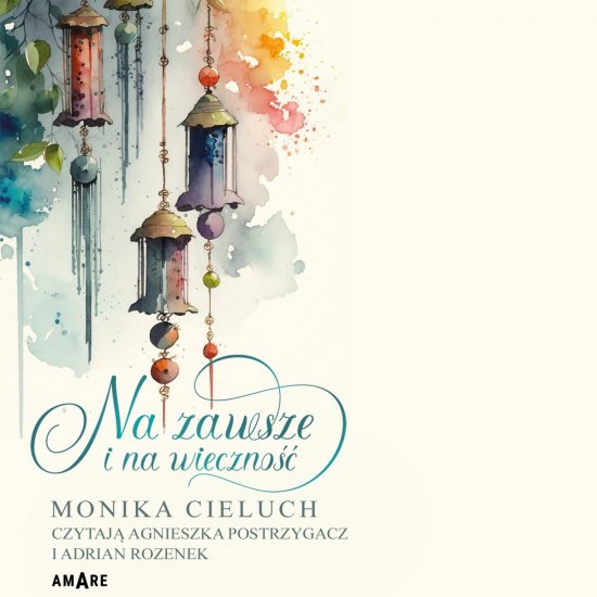 Na zawsze i na wieczno��