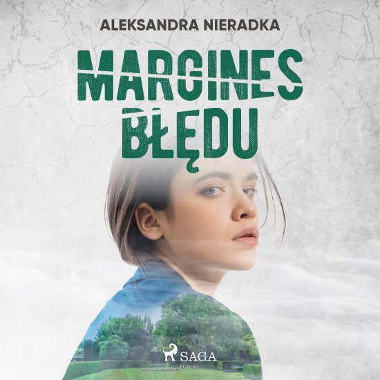 Margines b��du
