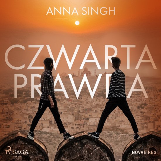 Czwarta prawda