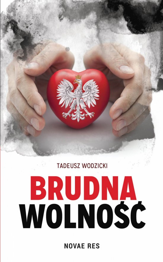 Brudna wolno��