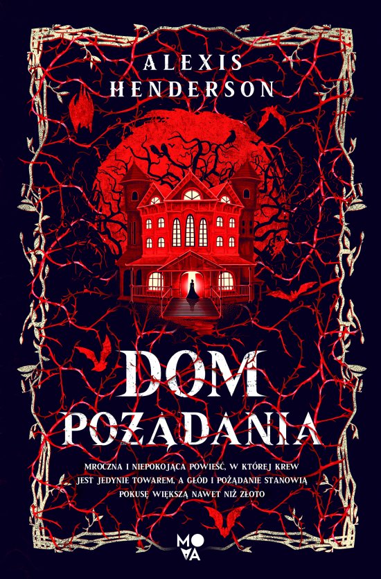 Dom po��dania