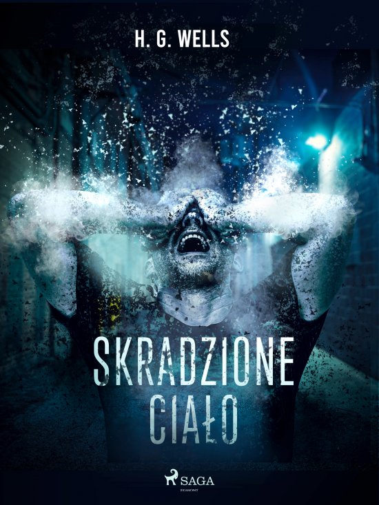 Skradzione cia�o