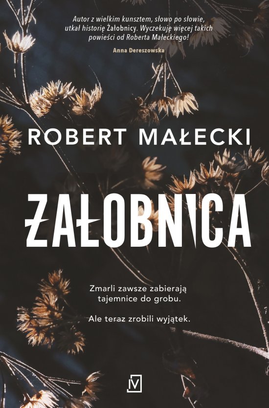 �a�obnica