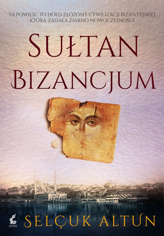 Su�tan Bizancjum