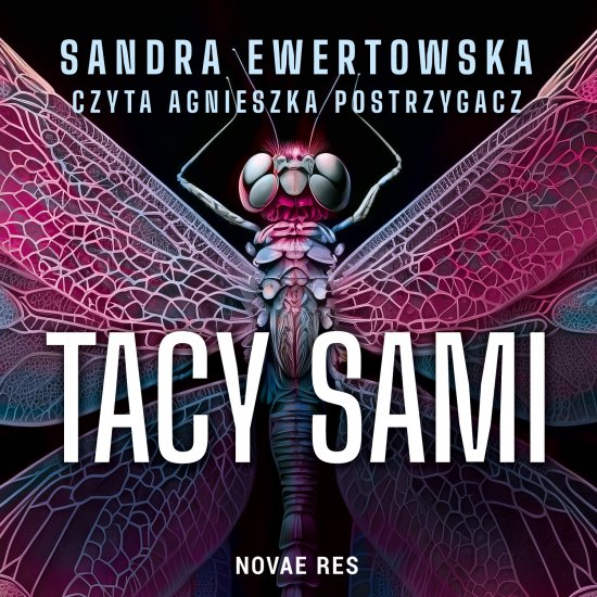 Tacy sami