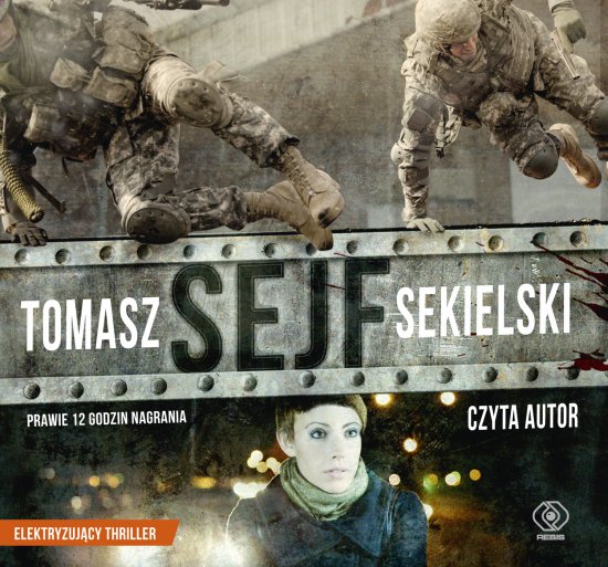 Sejf