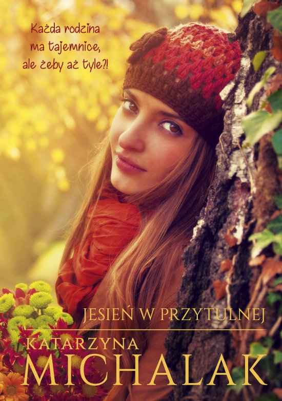 Jesie� w Przytulnej