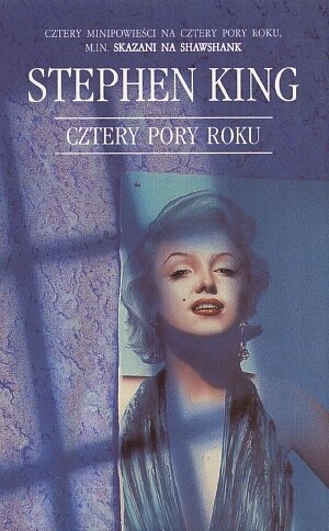 Cztery pory roku