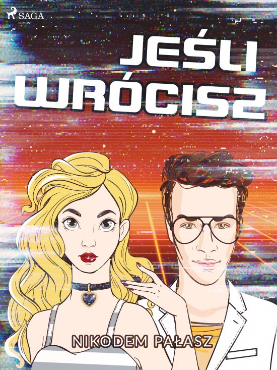 Je�li wr�cisz