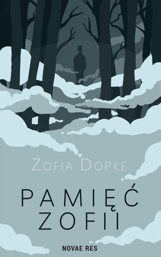 Pami�� Zofii