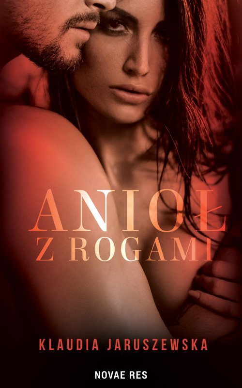 Anio� z rogami