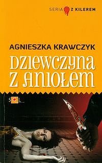 Dziewczyna z anio�em