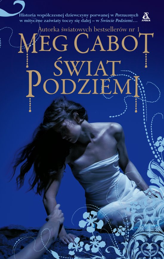 �wiat podziemii