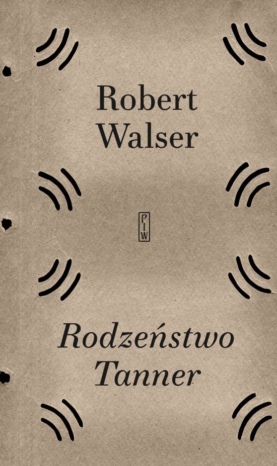Rodze�stwo Tanner