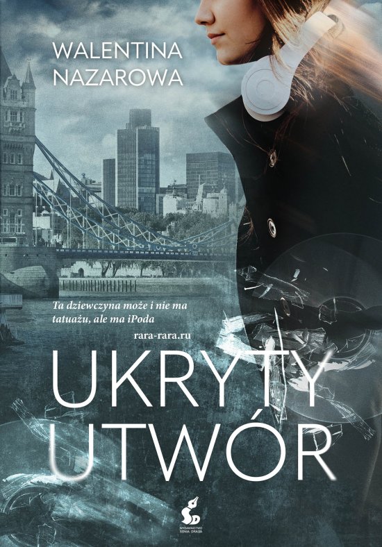 Ukryty utw�r