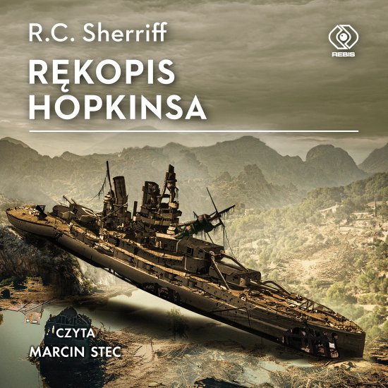 R�kopis Hopkinsa