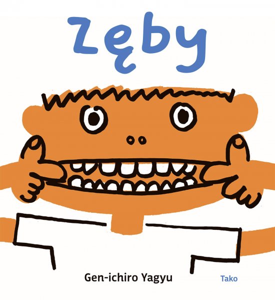 Z�by
