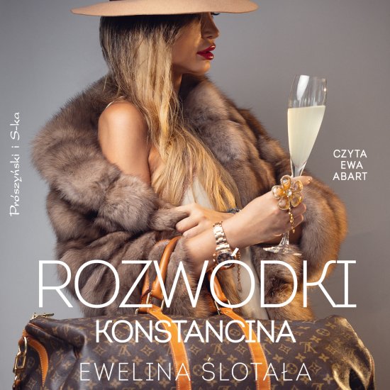 Rozw�dki Konstancina
