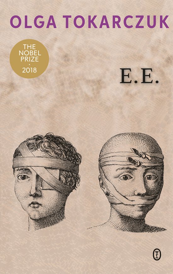 E.E