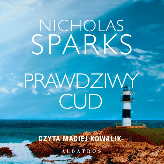 Prawdziwy cud