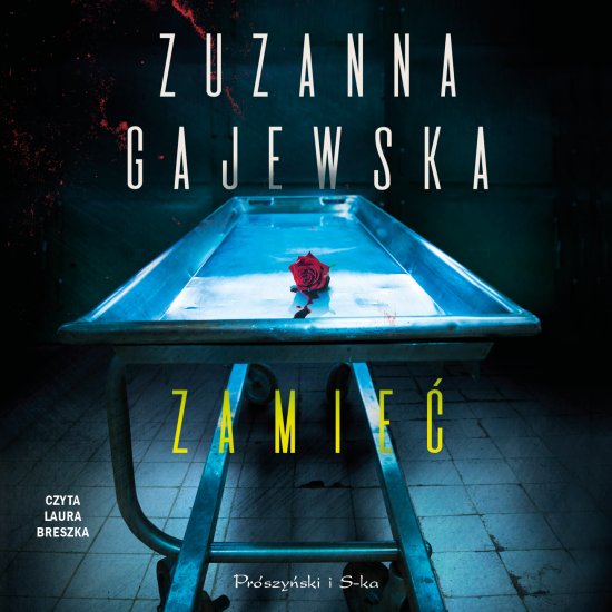 Zamie�