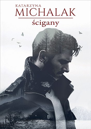 �cigany