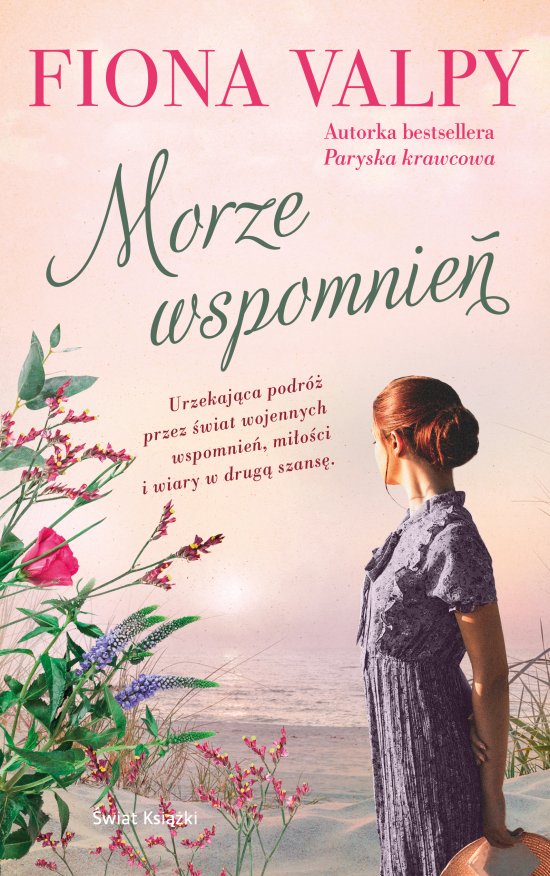 Morze wspomnie�
