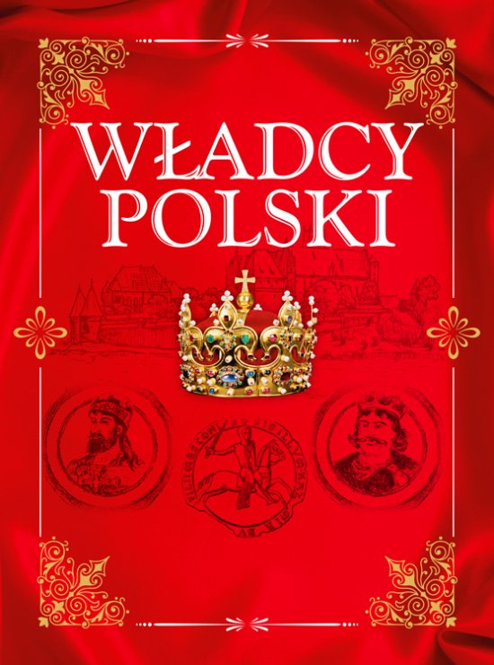 W�adcy Polski