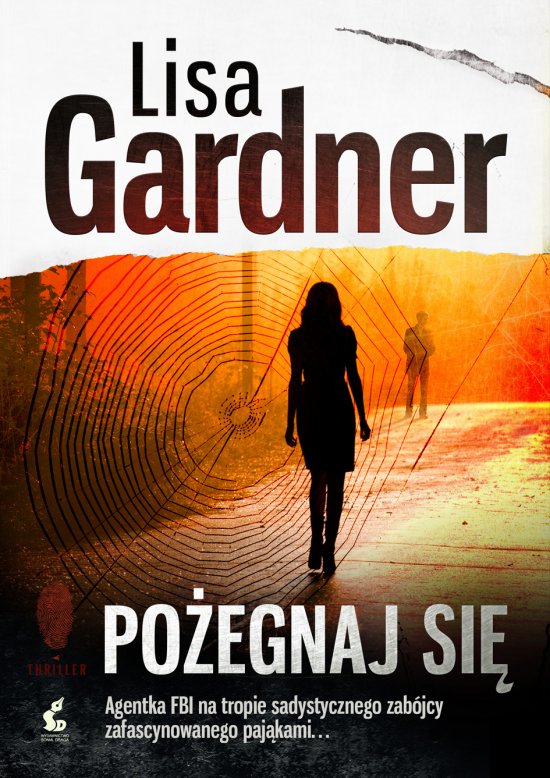 Po�egnaj si�