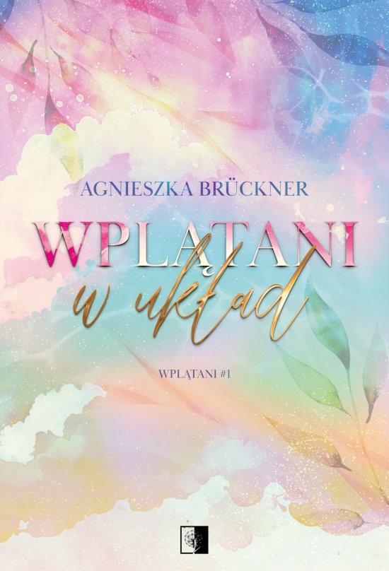 Wpl�tani w uk�ad