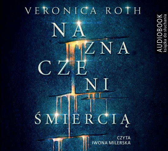 Naznaczeni �mierci�