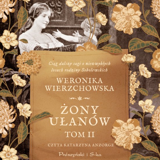 �ony u�an�w