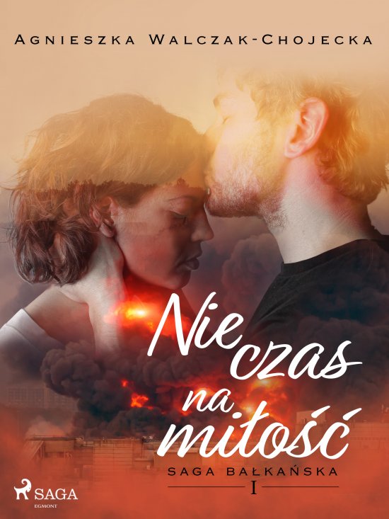 Nie czas na mi�o��