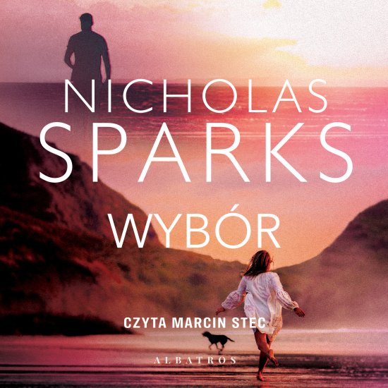 Wyb�r