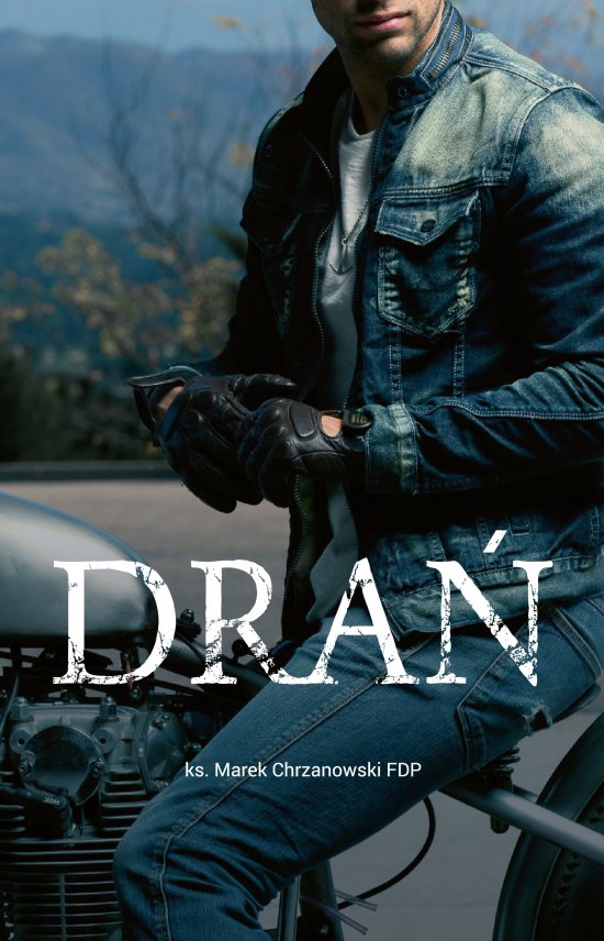 Dra�