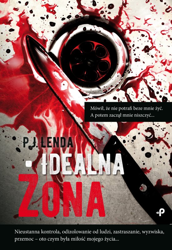 Idealna �ona