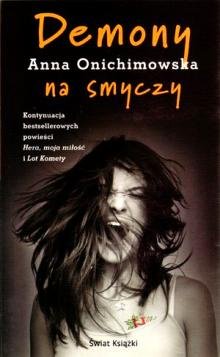 Demony na smyczy