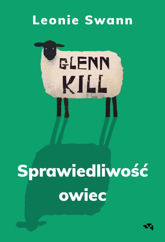 Glennkill. Sprawiedliwo�� owiec