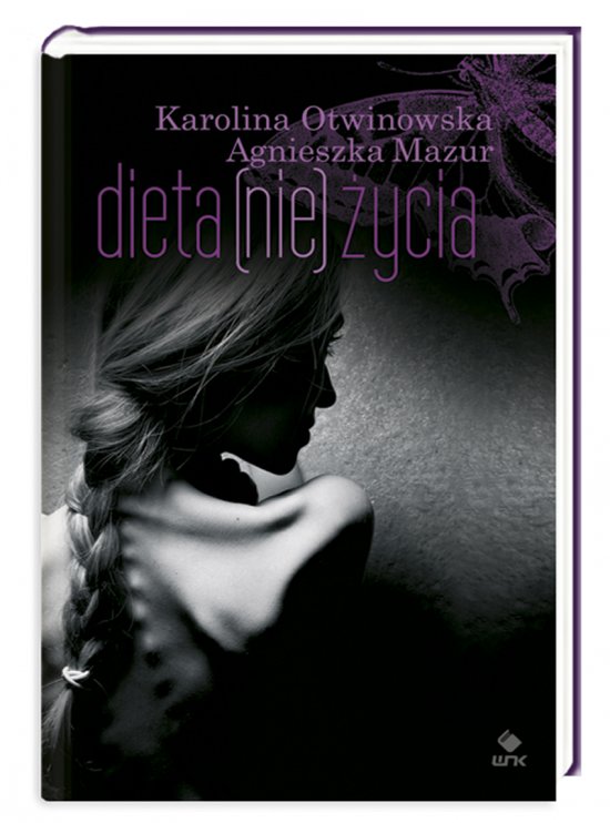 Dieta (nie) �ycia