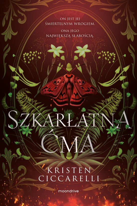 Szkar�atna �ma