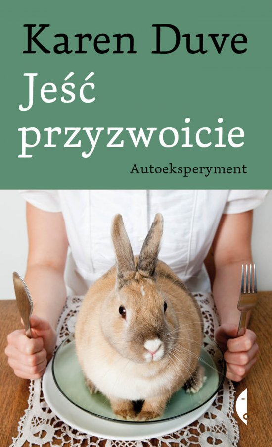 Je�� przyzwoicie. Autoeksperyment