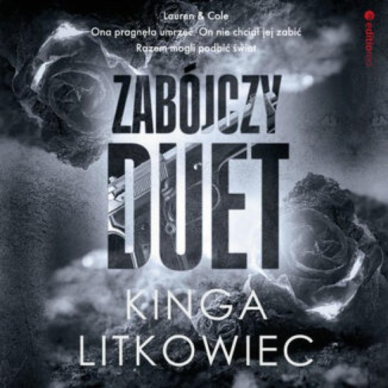 Zab�jczy duet